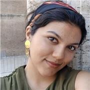 Helping persons of all ages reach their full potential